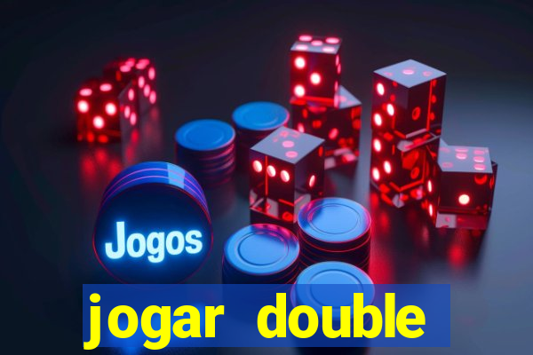 jogar double fortune demo